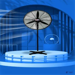 iPhone 15 Pro Max 123-11