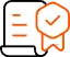 warranty